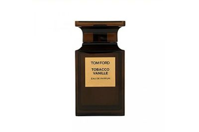 Лот: 9154087. Фото: 1. Tobacco Vanille от Tom Ford 100ml... Унисекс парфюмерия