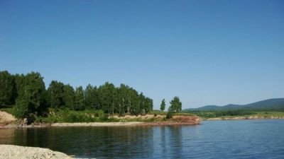 Лот: 6403652. Фото: 1. Куплю участок Шумиха. Земельные участки