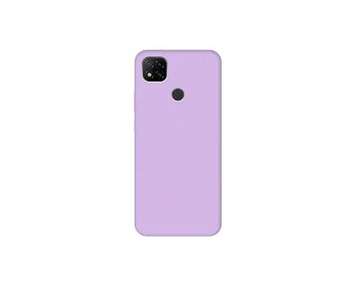 Лот: 19913767. Фото: 1. Кейс Silicon Cover для Xiaomi... Чехлы, бамперы