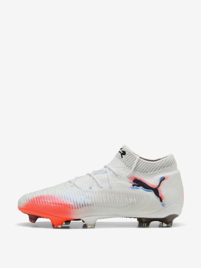 Лот: 25633335. Фото: 1. Бутсы мужские PUMA Future 8 Ultimate... Другое (одежда, обувь, галантерея)