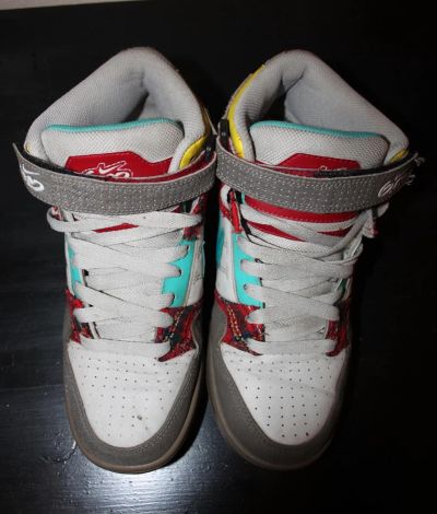 Лот: 3829501. Фото: 1. Кроссовки Nike 6.0 Срочно! ТОРГ... Кеды, кроссовки, слипоны