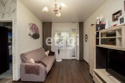 Лот: 25296723. Фото: 1. 3-комн. квартира , Красноярск... Квартиры, студии