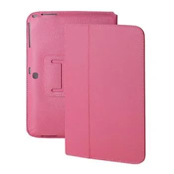 Лот: 5181131. Фото: 1. Чехол для Samsung Galaxy tab 3... Чехлы, обложки