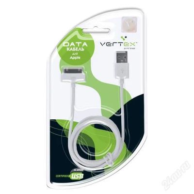 Лот: 1925041. Фото: 1. Кабель для передачи данных с функцией... Дата-кабели, переходники