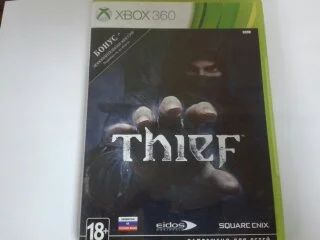 Лот: 6379395. Фото: 1. Диск лицензионный игра для Xbox... Игры для консолей