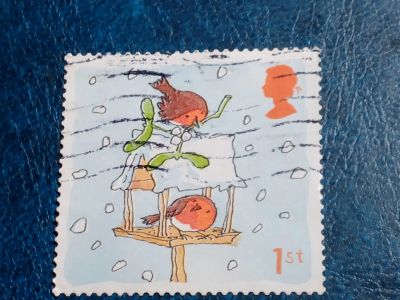 Лот: 25511811. Фото: 1. - Марки для Вашей коллекции. лот... Марки