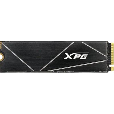 Лот: 25191494. Фото: 1. SSD накопитель ADATA XPG Blade... SSD-накопители