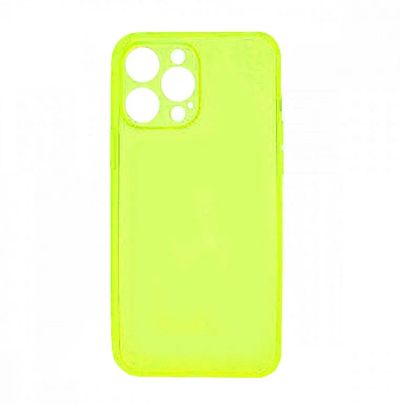Лот: 22826986. Фото: 1. Чехол Apple iPhone 15 Pro Max... Чехлы, бамперы