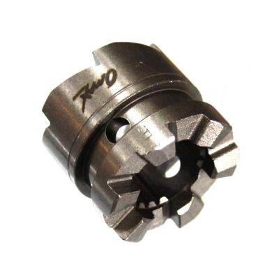 Лот: 24594223. Фото: 1. Муфта включения скорости YAMAHA... Запчасти для лодок, катеров, лодочных моторов
