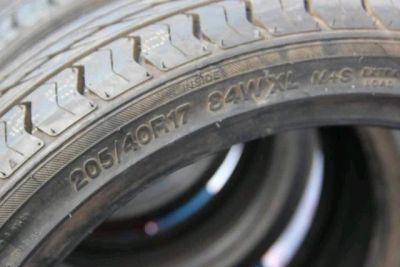 Лот: 10907403. Фото: 1. Новые летние шины Sportage GRIP600... Шины