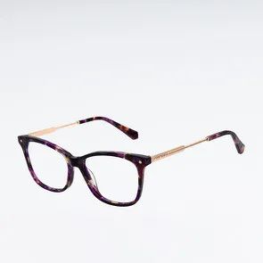 Лот: 25507087. Фото: 1. Оправа TED BAKER LENNA 9260 703. Оправы для очков