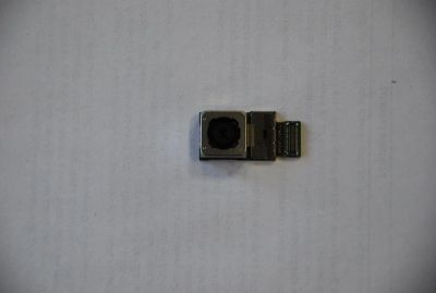 Лот: 11195741. Фото: 1. Основная камера Samsung s6 edge... Видео- и фотокамеры