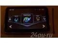 Лот: 1025053. Фото: 1. GPS Навигатор. GPS-навигаторы