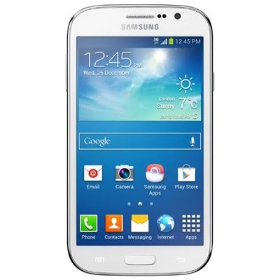Лот: 8030700. Фото: 1. Samsung Galaxy Grand Neo (GT-I9060... Смартфоны
