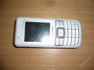 Лот: 538729. Фото: 1. benq-siemens. Кнопочные мобильные телефоны