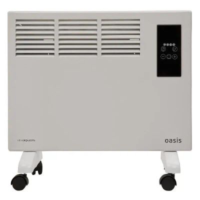Лот: 24596903. Фото: 1. Конвектор Oasis DK-15. Обогреватели бытовые