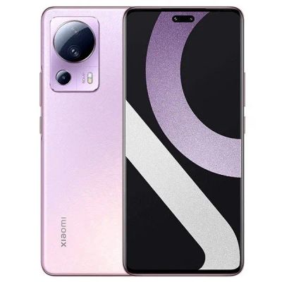 Лот: 22572649. Фото: 1. Мобильный телефон Xiaomi 13 Lite... Кнопочные мобильные телефоны