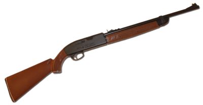 Лот: 4193270. Фото: 1. Винтовка Crosman 2100 B. Новая... Пневматическое оружие