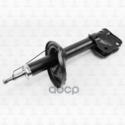 Лот: 24854314. Фото: 1. Амортизатор Subaru Outback 09-... Ходовая, подвеска, рулевое управление