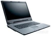 Лот: 807308. Фото: 1. Ноутбук Fujitsu-Siemens AMILO... Ноутбуки