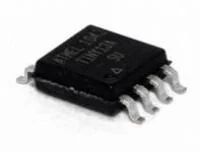 Лот: 4719824. Фото: 1. ATtiny13A (SU). Микроконтроллеры
