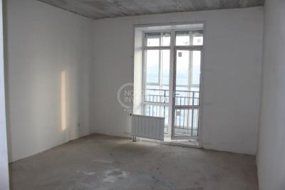 Лот: 20591509. Фото: 1. Красноярск Советский Петра Ломако... Квартиры, студии