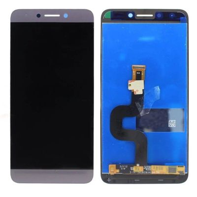 Лот: 12064054. Фото: 1. Дисплей LeEco Le 2 (X520/X526... Дисплеи, дисплейные модули, тачскрины