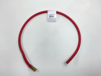 Лот: 25316367. Фото: 1. Шланг Volkswagen Passat 1997 1J0877231A... Двигатель и элементы двигателя