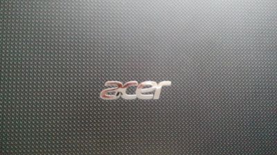 Лот: 12670597. Фото: 1. Acer Core i3 2530 Ггц/ОЗУ 8Гб... Ноутбуки