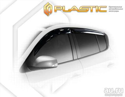 Лот: 13221316. Фото: 1. Renault Megane 2008-2014 хэтчбэк... Детали тюнинга