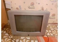 Лот: 18354284. Фото: 1. Телевизор. Запчасти для телевизоров, видеотехники, аудиотехники