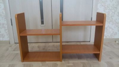 Лот: 9581260. Фото: 1. полка. Полки, стеллажи, этажерки
