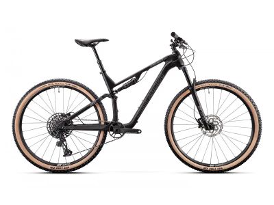 Лот: 25602942. Фото: 1. Велосипеды Двухподвесы Titan Racing... Велосипеды