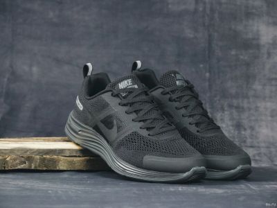 Лот: 13072798. Фото: 1. Кроссовки Nike Air Pegasus+30X. Кеды, кроссовки, слипоны