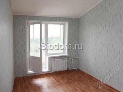 Лот: 641772. Фото: 1. жк "мечта" Квартрира гостиничного... Квартиры, студии
