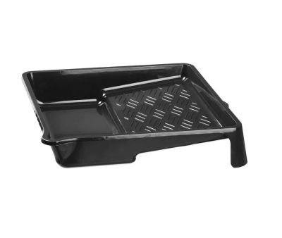 Лот: 25897252. Фото: 1. Ванночка малярная Зубр 150*290мм... Расходные материалы, сменные насадки