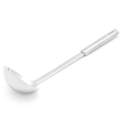 Лот: 24507766. Фото: 1. Половник Brabantia Profile New... Другое (посуда, кухонная утварь)