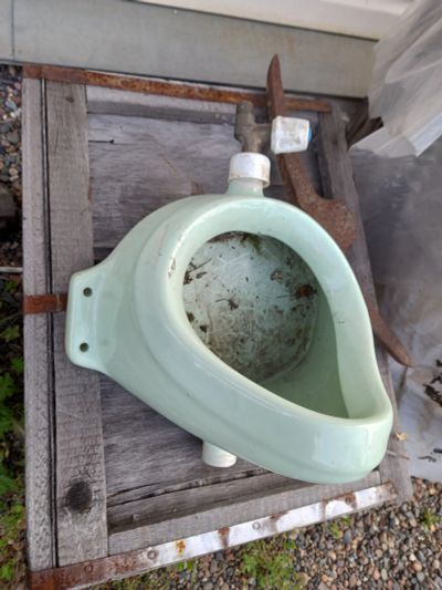 Лот: 23452392. Фото: 1. Сантехнику. Водоотведение, водостоки и канализация