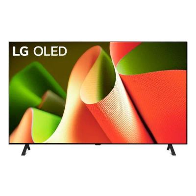 Лот: 25550839. Фото: 1. Ultra HD (4K) OLED телевизор 77... Телевизоры