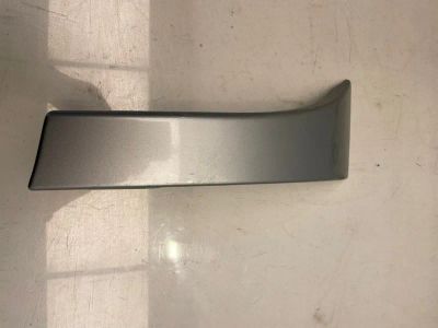 Лот: 21702283. Фото: 1. планка под фонарь Nissan Almera... Двигатель и элементы двигателя