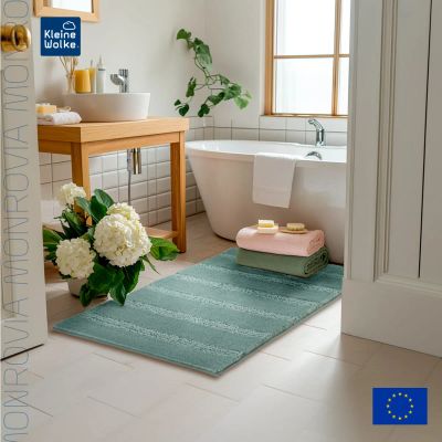 Лот: 24934469. Фото: 1. Коврик для ванной комнаты Kleine... Аксессуары для ванной