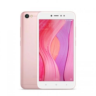 Лот: 10814663. Фото: 1. Xiaomi Redmi Note 5A 32GB+3GB... Смартфоны