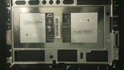 Лот: 11325431. Фото: 1. Asus MeMO Pad FHD10 (me302kl... Запчасти для планшетов