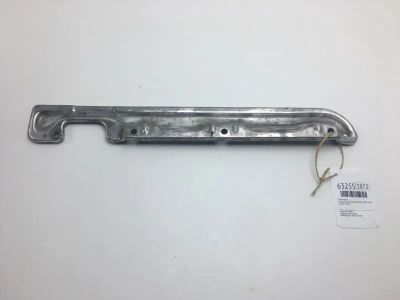 Лот: 20402381. Фото: 1. Термоэкран Toyota Estima Emina... Кузов