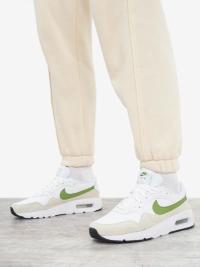 Лот: 23291436. Фото: 1. Кроссовки женские Nike Air Max... Другое (одежда, обувь, галантерея)