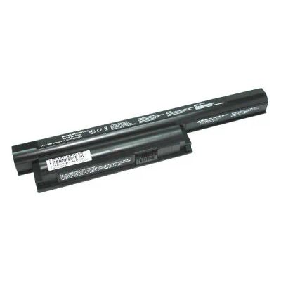 Лот: 24515477. Фото: 1. Аккумулятор OEM для ноутбука Sony... Другое (комплектующие)