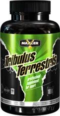 Лот: 5713044. Фото: 1. Трибулус Tribulus Terrestris от... Спортивное питание, витамины