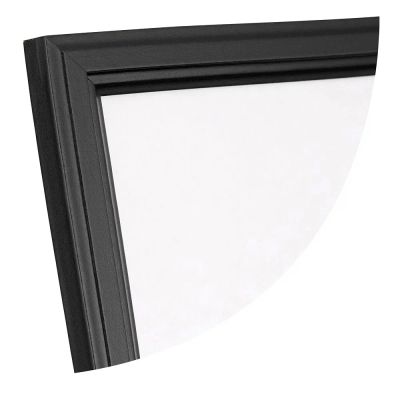 Лот: 25795477. Фото: 1. ф/рамка сосна СВЕТОСИЛА М17 МДФ... Фоторамки, фотоальбомы