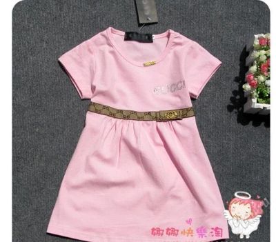 Лот: 1903970. Фото: 1. Платье Gucci. Платья, сарафаны