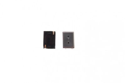 Лот: 9117208. Фото: 1. Динамик Nokia C2-02/X1-00/X1-01... Динамики, микрофоны